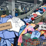 the-fashion-company-millennials-loved-just-got-bought-by-america’s-rival