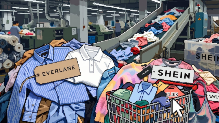 the-fashion-company-millennials-loved-just-got-bought-by-america’s-rival