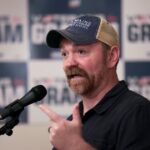 it-gets-worse:-dem-senate-candidate-who-got-nazi-tattoo-once-bragged-about-perverse-act-in-portable-toilets