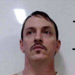 meth-crazed-son-decapitates-mom,-answers-door-to-cops-naked-—-and-swallows-scrawled-confession