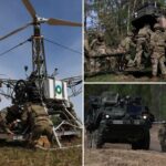 poland-says-us-troop-deployment-delayed,-not-canceled