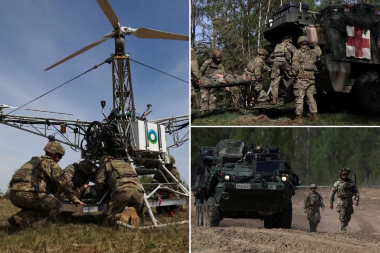 poland-says-us-troop-deployment-delayed,-not-canceled