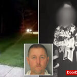 ny-town-official-sentenced-after-shooting-doordash-driver-who-stopped-to-ask-for-directions