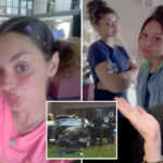 ‘hell-on-wheels’-killer-mackenzie-shirilla-is-the-‘mean-girl’-of-her-prison-—-and-took-multiple-lovers,-inmate-says