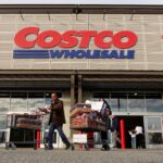 over-110k-costco-electric-kettles-recalled-after-fire-hazard-leaves-person-burned