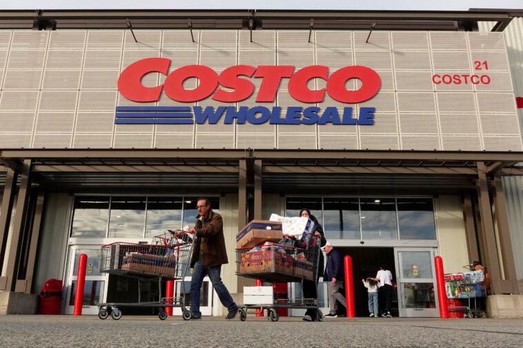 over-110k-costco-electric-kettles-recalled-after-fire-hazard-leaves-person-burned