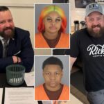 army-veteran-amos-ferrier-killed-after-confronting-suspects-trying-to-steal-from-his-truck-in-minneapolis
