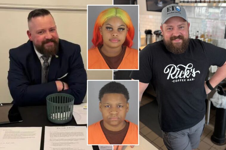 army-veteran-amos-ferrier-killed-after-confronting-suspects-trying-to-steal-from-his-truck-in-minneapolis