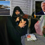 iran-vows-to-attack-nations-outside-middle-east-if-trump-follows-through-on-‘big-hit’-threat