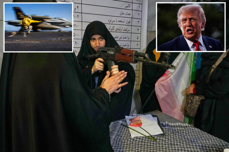 iran-vows-to-attack-nations-outside-middle-east-if-trump-follows-through-on-‘big-hit’-threat