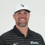 friday-night-problems:-alabama-high-school-football-coach-banned-for-season-after-recruiting-violation