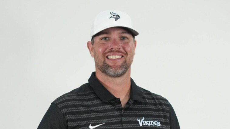 friday-night-problems:-alabama-high-school-football-coach-banned-for-season-after-recruiting-violation
