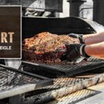 backseat-grillmeisters-are-the-absolute-worst-and-other-petty-complaints-about-bbqing