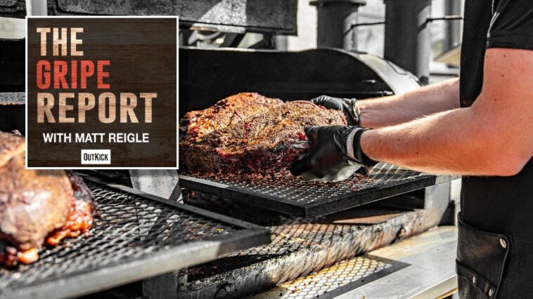 backseat-grillmeisters-are-the-absolute-worst-and-other-petty-complaints-about-bbqing
