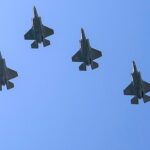 ‘written-in-our-dna’:-polish-pilots-who-remember-soviet-rule-prepare-for-america’s-most-lethal-fighter-jet
