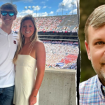 auburn-grad’s-family-blames-gunmaker,-boyfriend’s-father-in-shooting-weeks-after-she-landed-dream-job