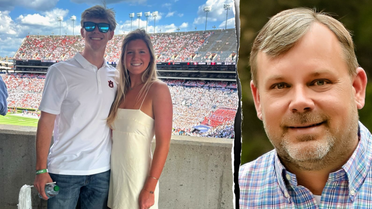 auburn-grad’s-family-blames-gunmaker,-boyfriend’s-father-in-shooting-weeks-after-she-landed-dream-job