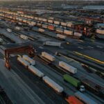 congress-must-not-derail-the-freight-rail-lifeline-for-america’s-farmers