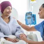new-drug-approach-offers-hope-for-patients-with-recurrent-aggressive-cancers