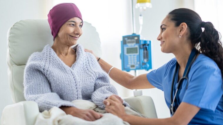 new-drug-approach-offers-hope-for-patients-with-recurrent-aggressive-cancers