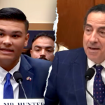 texas-teen-tells-congress-he-received-death-threats-after-revealing-islamic-booth-at-high-school