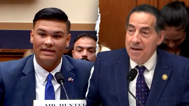 texas-teen-tells-congress-he-received-death-threats-after-revealing-islamic-booth-at-high-school