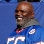 bill-belichick-reveals-how-nfl-legend-lawrence-taylor-could-read-plays-by-how-scared-opponents-were-of-him