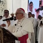 morelos-families-extorted-by-cartels-simply-for-living-in-their-homes-as-bishop-ramon-castro-warns-organized-crime-has-taken-control