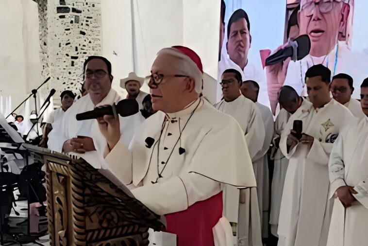morelos-families-extorted-by-cartels-simply-for-living-in-their-homes-as-bishop-ramon-castro-warns-organized-crime-has-taken-control