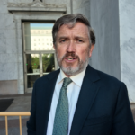 exclusive:-massie-reveals-why-epstein-co-conspirators-enjoy-‘diplomatic-immunity’-in-america