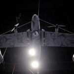 buying-the-best:-lawmakers,-defense-chiefs-rally-to-supercharge-america’s-elite-forces