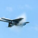 op-ed:-why-the-sudden-ufo-hype?