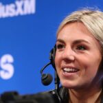 ‘words-do-hurt’:-popular-female-sports-pundit-responds-after-fans-notice-dramatic-body-change