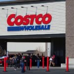 costco-recalls-popular-item-after-person-suffers-second-degree-burns