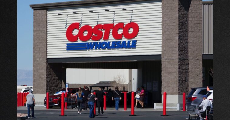 costco-recalls-popular-item-after-person-suffers-second-degree-burns