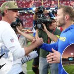 why-the-rams-and-49ers-might-have-the-nfl’s-most-exhausting-season