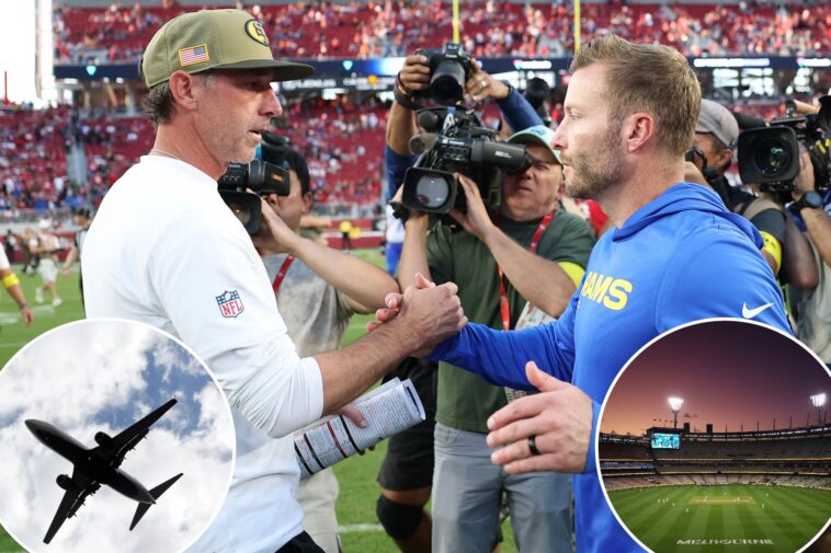 why-the-rams-and-49ers-might-have-the-nfl’s-most-exhausting-season