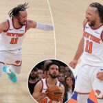 the-knicks-looked-doomed-in-game-1,-and-then-jalen-brunson-worked-a-miracle