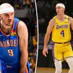 alex-caruso-is-one-of-the-lakers’-biggest-mistakes-of-the-last-decade