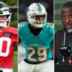 jets-mailbag:-cade-klubnik’s-ceiling,-jamien-sherwood-trade,-leftover-roster-needs