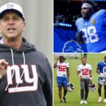 it-hasn’t-taken-long-for-john-harbaugh-to-leave-his-imprint-on-the-giants-roster
