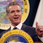 newsom’s-‘break-the-glass’-warning-fuels-hilton-accusation-democrats-are-exploiting-jungle-primary-fears