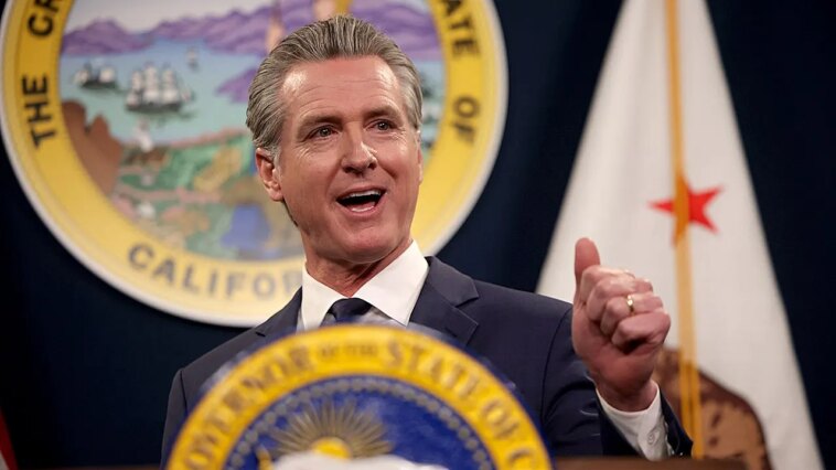 newsom’s-‘break-the-glass’-warning-fuels-hilton-accusation-democrats-are-exploiting-jungle-primary-fears