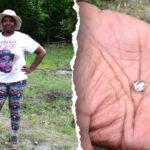 woman-stunned-to-unearth-3-carat-diamond-at-state-park-after-heartbreaking-year
