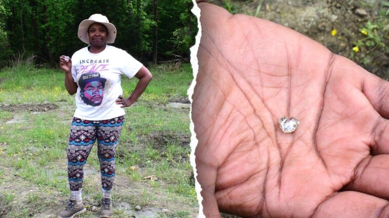 woman-stunned-to-unearth-3-carat-diamond-at-state-park-after-heartbreaking-year