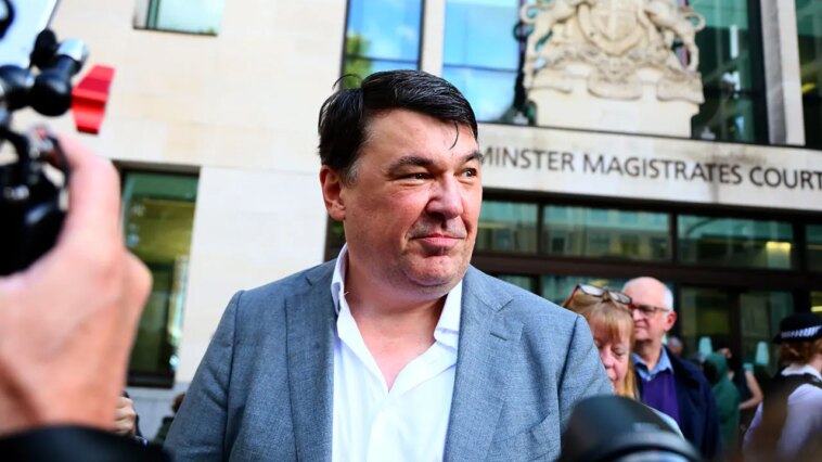 uk-police-apologize-to-‘father-ted’-creator-graham-linehan-for-arrest-over-trans-social-media-posts