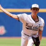 vanderbilt-pitcher-screams-at-batter-like-a-maniac,-gets-hit-with-instant-karma-one-pitch-later