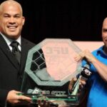 tito-ortiz-eyes-california-comeback-while-blasting-dana-white-for-freezing-him-out-of-ufc