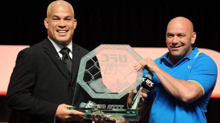 tito-ortiz-eyes-california-comeback-while-blasting-dana-white-for-freezing-him-out-of-ufc