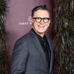 usa-today-calls-stephen-colbert,-america’s-least-funny-comedian,-a-‘gallant-comic-avenger’